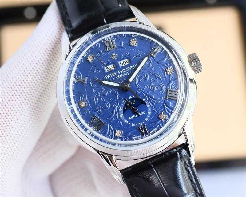 202459154335975 1450